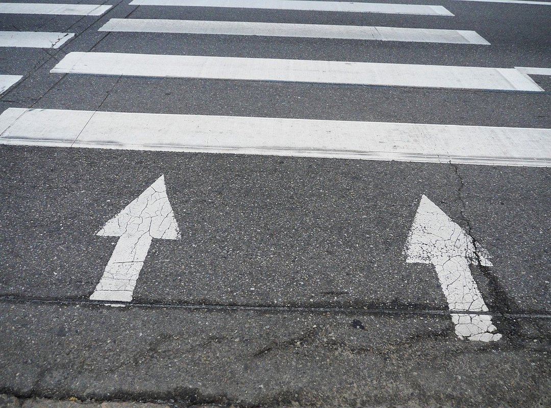 A Quick Start Guide to Using Tmohebtai