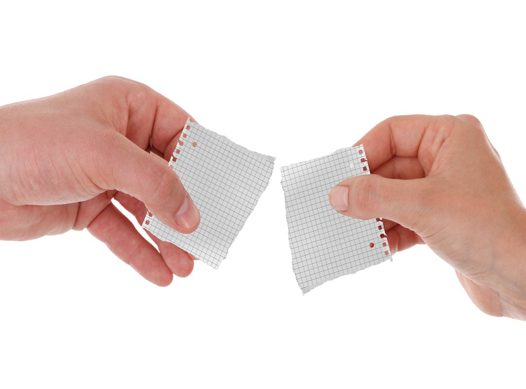 How ReoPro Compares to Other Trading Tools