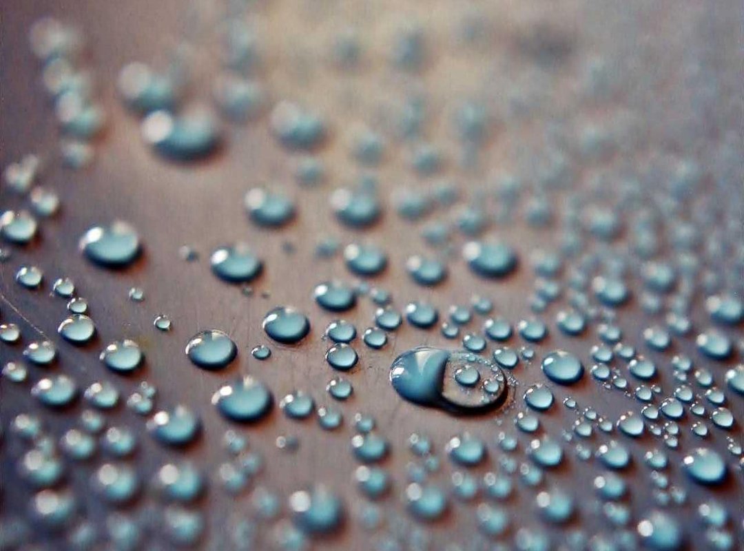 Finding and Streaming Live Cricket Matches: A Step-by-Step Walkthrough